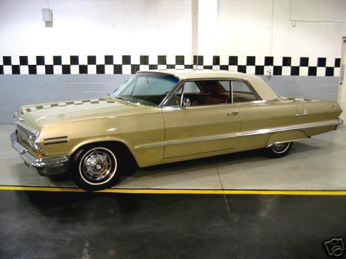 1963 impala gold 1.jpg
